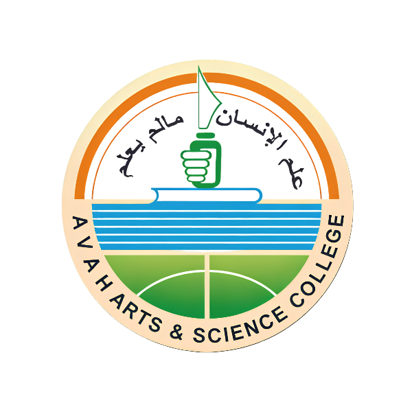 website_logo