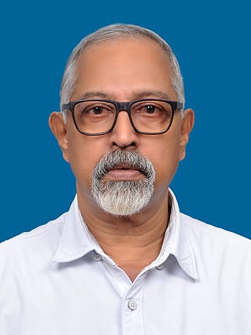 Dr. R K Sathish